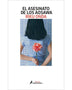 EL ASESINATO DE LOS AOSAWA