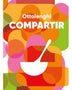 COMPARTIR