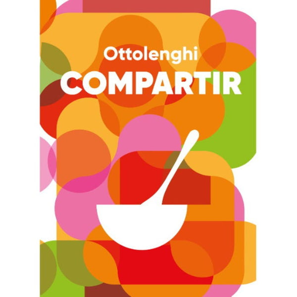 COMPARTIR