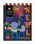 SEUL. POCHA