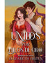 UNIDOS POR HILOS DE ORO