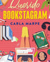 QUERIDO BOOKSTAGRAM