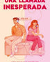 UNA LLAMADA INESPERADA