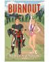 BURNOUT