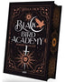 BLACK BIRD ACADEMY TEMOR A LA LUZ (INLON)