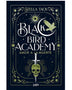 BLACK BIRD ACADEMY AMOR A LA MUERTE