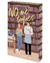 NO ME TOQUES