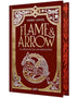FLAME & ARROW EL PRINCIPE DE LOS DRAGONES (INLOV)