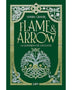 FLAME & ARROW 2 LA GUERRERA DE LOS ELFOS