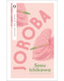 JOROBA