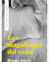 LAS MAGNITUDES DEL VACIO