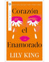 CORAZON EL ENAMORADO