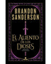 EL ALENTO DE LOS DIOSES ED ESPECIAL TD