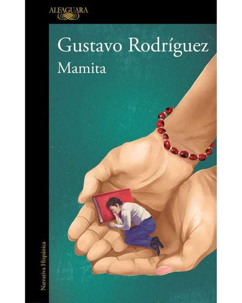 MAMITA