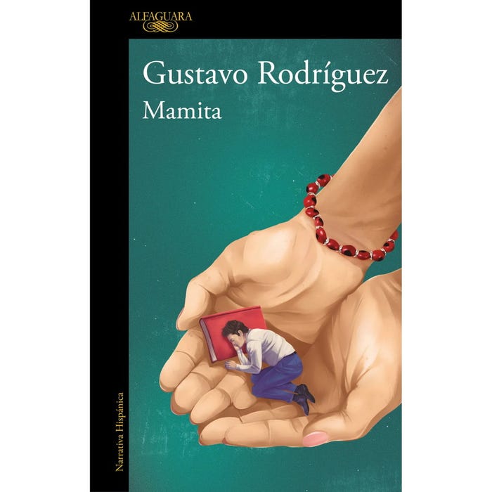 MAMITA