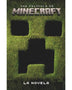 MINECRAFT UNA PELICULA DE MINECRAFT (HARPER COLLINS)