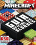 Minecraft. GUIA OFICIAL DE BLOQUES(HARPERKIDS)