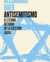 ANTISEMITISMO