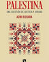 PALESTINA