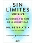 SIN LIMITES (OUTLIVE)