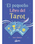 EL PEQUEÑO LIBRO DEL TAROT