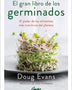 EL GRAN LIBRO DE LOS GERMINADOS