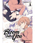 BLOOM INTO YOU ANTOLOGIA  Nº 0 1 (PLANETA COMIC)