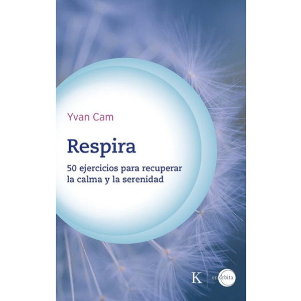 RESPIRA