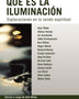 QUE ES LA ILUMINACION