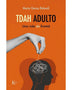TDAH ADULTO