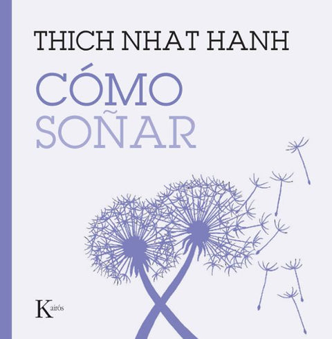 COMO SOÑAR