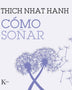 COMO SOÑAR