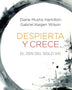 DESPIERTA Y CRECE
