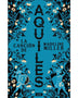 LA CANCION DE AQUILES - BOLSILLO