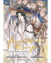 HEAVEN OFFICIAL'S BLESSING Nº 01 (EDICIÓN ESPECIAL)(PLANETA COMIC)