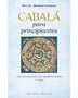 CABALA PARA PRINCIPIANTES