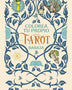 COLOREA TU PROPIO TAROT (LIBRO+CARTAS)