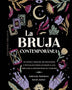 LA BRUJA CONTEMPORANEA