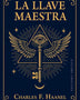 LA LLAVE MAESTRA