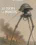 LA GUERRA DE LOS MUNDOS