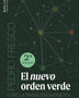 NUEVO ORDEN VERDE