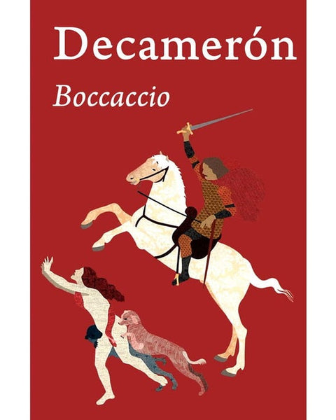 DECAMERON