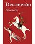 DECAMERON
