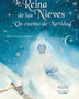 LA REINA DE LAS NIEVES UN CUENTO DE NAVIDAD