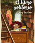 EL LIBRO SOLITARIO
