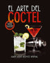 EL ARTE DEL COCTEL