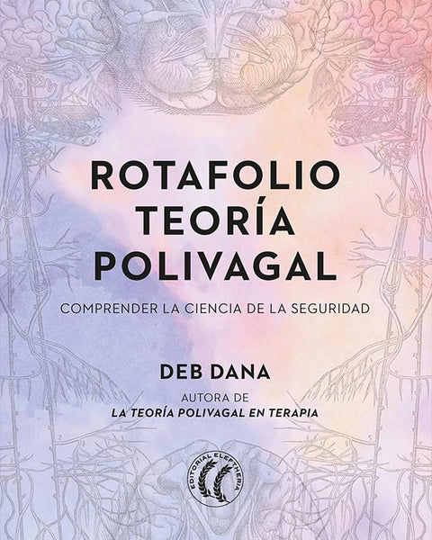 ROTAFOLIO TEORÍA POLIVAGAL