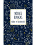 NOCHES BLANCAS - ED ESPECIAL