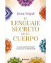 EL LENGUAJE SECRETO DE TU CUERPO (AMBAR)