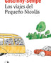 LOS VIAJES DEL PEQUEÑO NICOLÁS